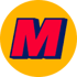Motatos Matsmart icon